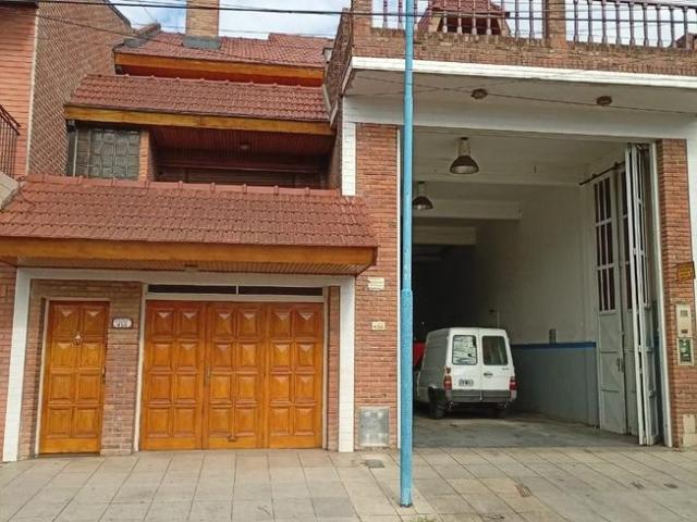 Belén de Escobar, Escobar, Provincia de Buenos Aires