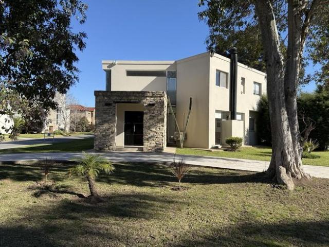 Belén de Escobar, Escobar, Provincia de Buenos Aires