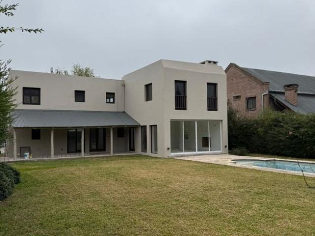 Belén de Escobar, Escobar, Provincia de Buenos Aires