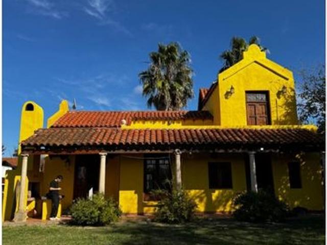 Belén de Escobar, Escobar, Provincia de Buenos Aires