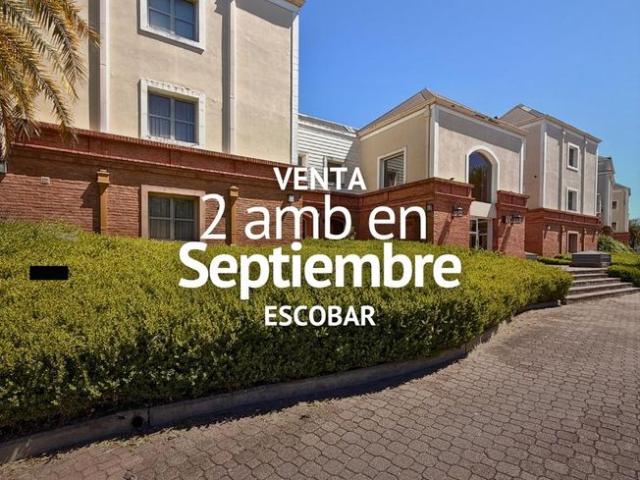 Belén de Escobar, Escobar, Provincia de Buenos Aires