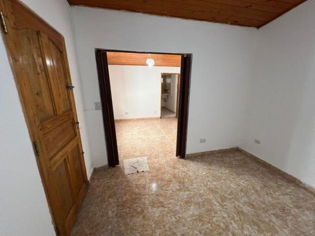 Belén de Escobar, Escobar, Provincia de Buenos Aires