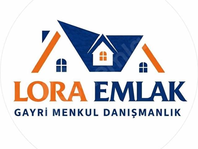 BELEN MAH. İSMET İNÖNÜ OKULU YANI SATILIK SIFIR 2+1 DAİRE