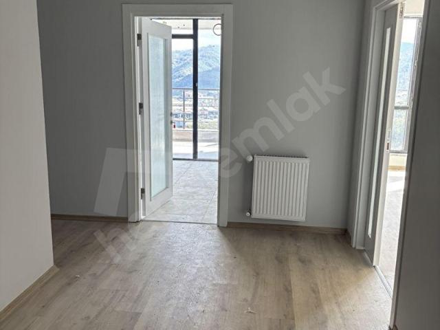 BELEN MAHALLESİ OTOGAR VE DEVLET HASTANESİ YAKINI KİRALIK 3+1