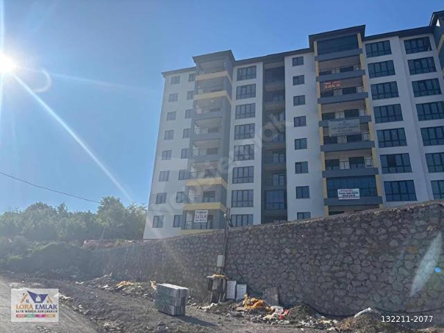BELEN MAHALLESİ OTOGAR VE DEVLET HASTANESİ YAKINI KİRALIK 3+1