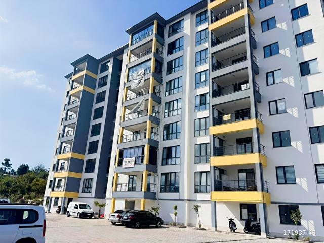 BELEN MAHALLESİ OTOGAR VE DEVLET HASTANESİ YAKINI KİRALIK 3+1