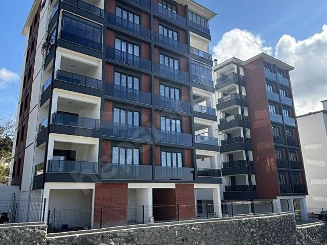 BELEN MAHALLESİ OTOGAR VE DEVLET HASTANESİ YAKINI SATILIK 2+1