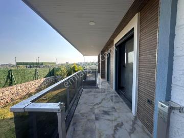 Belenbaşı'nda Geniş Ve Ferah 5+1 Villa