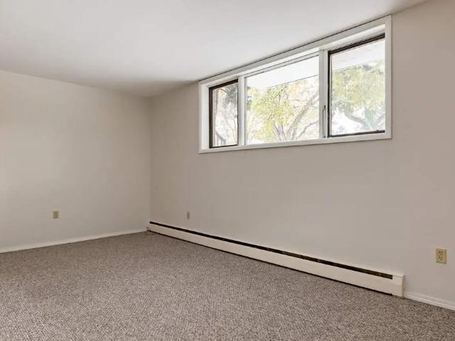 Belfast Manor 1 Bedroom Apartment for Rent at 535 Belfast St Se, Medicine Hat, AB T1A 0S7 SE Hill