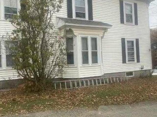 Belfast ME 04915 104851999