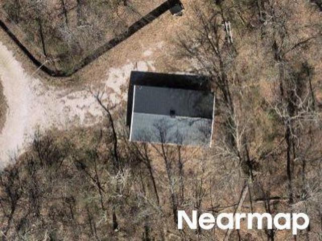 Belfast Owensville Rd