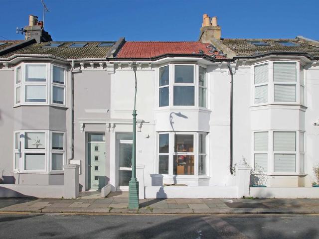Belfast Street, Hove BN3, 3 bed property to rent, £2,500 pcm | PrimeLocation