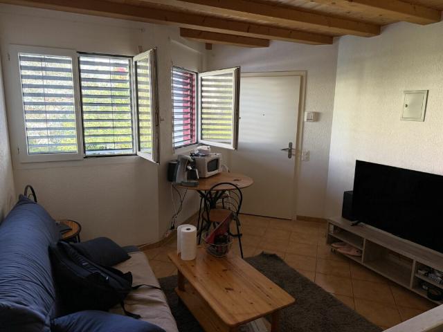 Belfaux Appartement A3 2.0 pcs