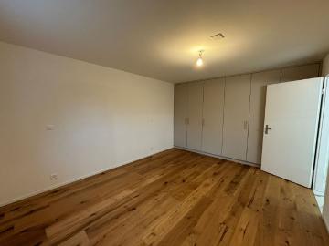 Belfaux – Spacious studio for rent