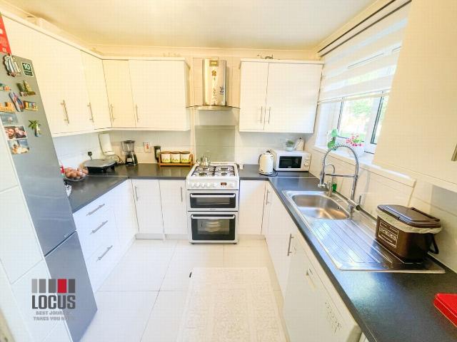 Belfont Walk, Islington N7, 4 bed semi detached house to rent, £4,500 pcm | PrimeLocation