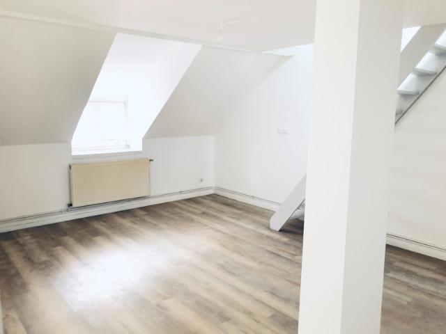 BELFORT Brasse 84 Rue de la Croix du Tilleul: Réf LB40