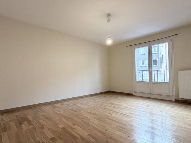 BELFORT Vieille Ville 13 Rue du Général Roussel: Réf LB415