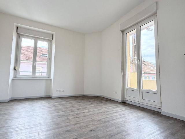 BELFORT Vosges 13 Rue du Lavoir: Réf LB4030