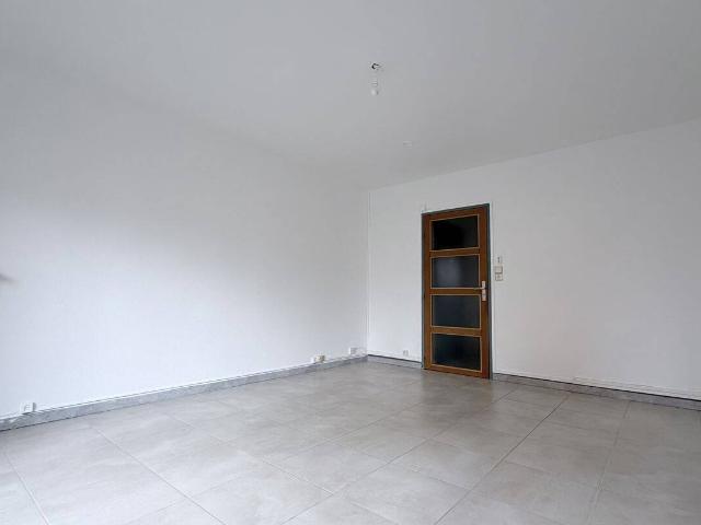 BELFORT 1 Rue Winston Churchill: Réf LB0459