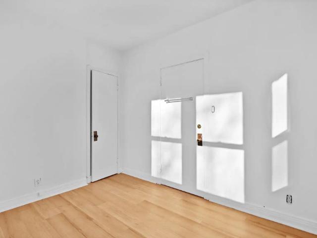 Belfort — 2 Bedroom