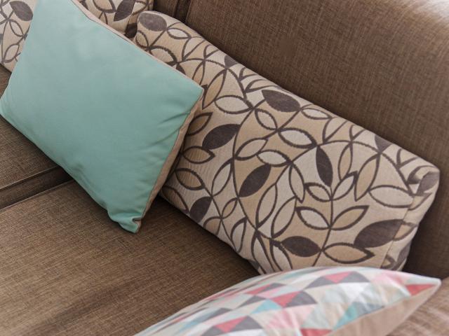 Belfort