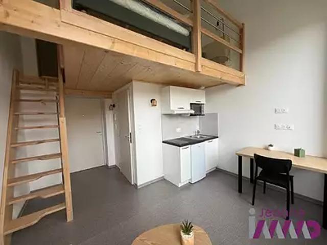 Belfort 90000 Achat / Vente appartement 1 pièce t1