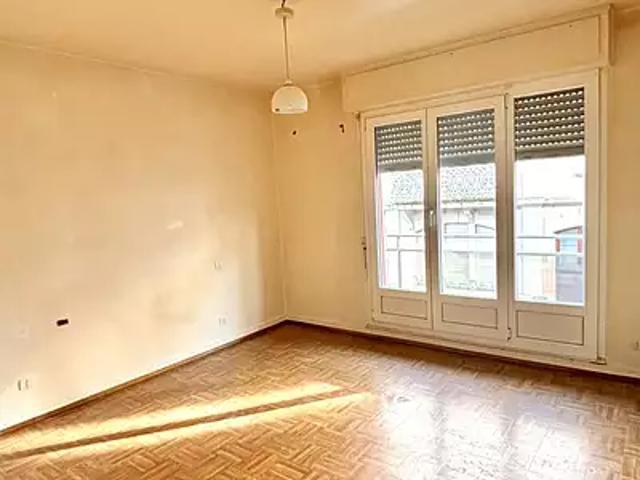 Belfort 90000 Achat / Vente appartement 3 pièces t3