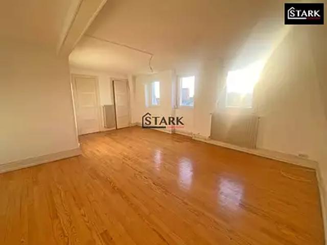 Belfort 90000 Location appartement 2 pièces t2
