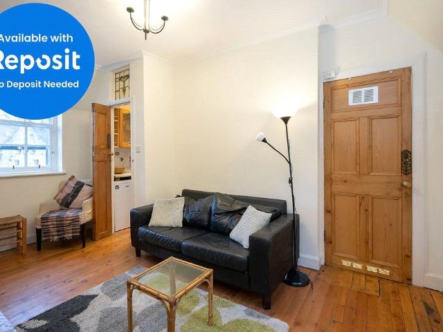 Belford Road, Edinburgh EH4, 1 bed flat to rent, £1,175 pcm | PrimeLocation