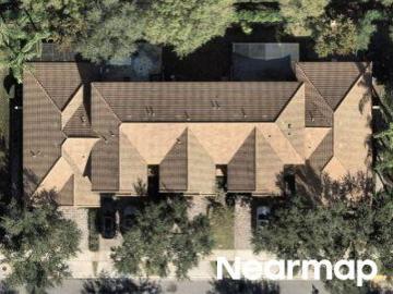 Belfry Cir