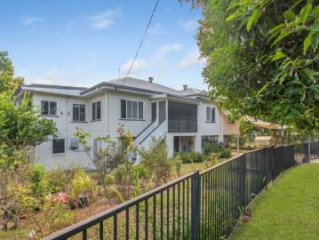 Belgian Gardens, Pallarenda, Townsville City, Inneston, Yorke Peninsula, Yorke Peninsula, Garden Island, City of Salisbury, South Australia