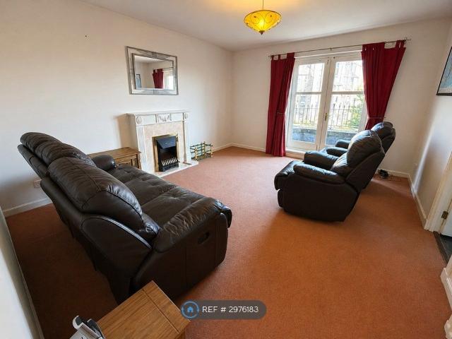 Belgrave Terrace, Aberdeen AB25, 2 bed flat to rent, £875 pcm | PrimeLocation