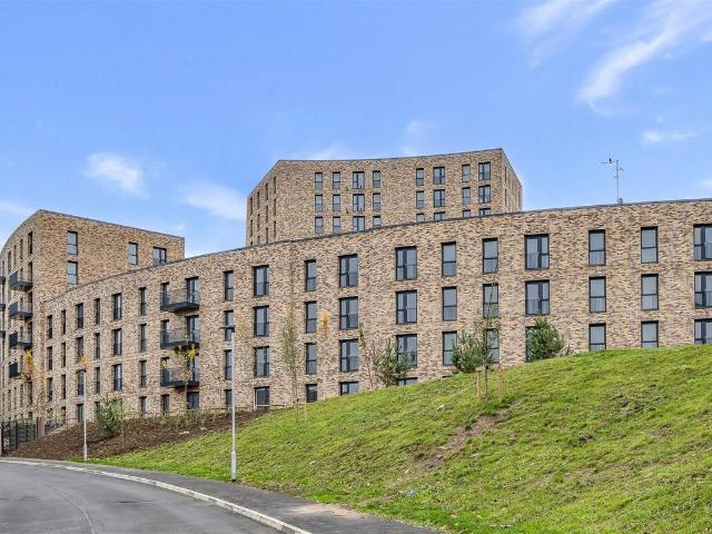 Belgrave Village, Birmingham B12, 1 bed flat to rent, £925 pcm | PrimeLocation
