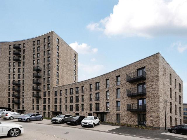 Belgrave Village, Birmingham B12, 1 bed flat to rent, £950 pcm | PrimeLocation