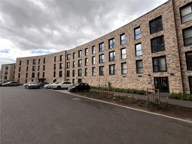 Belgrave Village, 1 Griffiths Close, Birmingham B12, 1 bed property to rent, £1,000 pcm | PrimeLocation