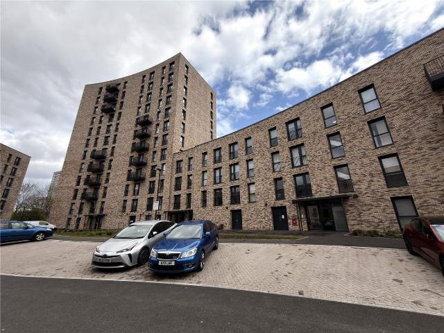 Belgrave Village, 3 Griffiths Close, Birmingham B12, 2 bed flat to rent, £1,225 pcm | PrimeLocation