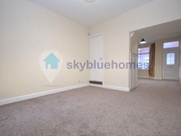 Belgrave Avenue, Leicester LE4, 2 bed terraced house to rent, £950 pcm | PrimeLocation