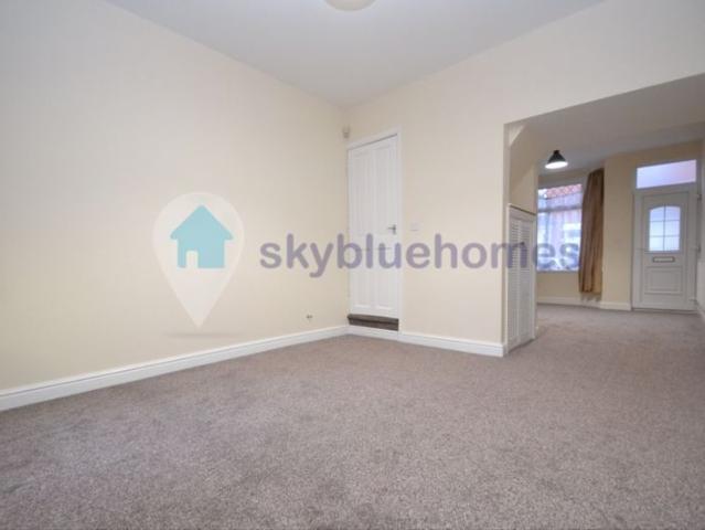 Belgrave Avenue, Leicester LE4, 2 bed terraced house to rent, £950 pcm | PrimeLocation
