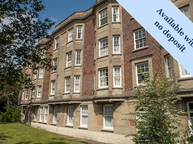 Belgrave Court, Walter Road, Swansea, SA1 4PZ