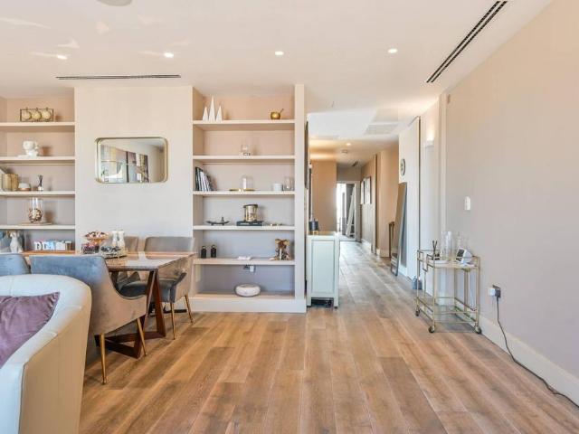 Belgrave Court, Westferry Circus, London, E14 8RP, United Kingdom | 2 bed apartment for rent #109159677 | Rentberry