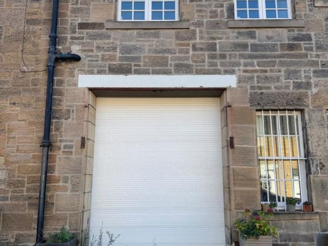 Belgrave Crescent Lane, Edinburgh, Midlothian EH4, Property to rent, £475 pcm | PrimeLocation