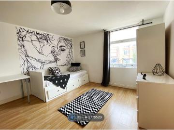 Belgrave Gate, Leicester LE1, 1 bed flat to rent, £895 pcm | PrimeLocation