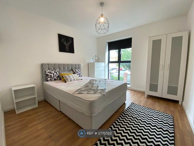 Bedford Street South, Leicester LE1, 1 bed flat to rent, £995 pcm | PrimeLocation