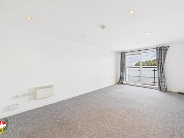 Belgrave House, Brockworth, Gloucester