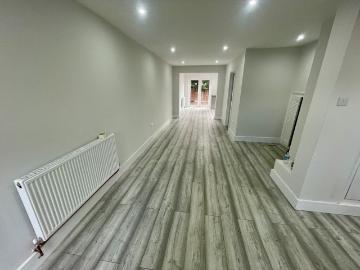 Belgrave Mews,UB8