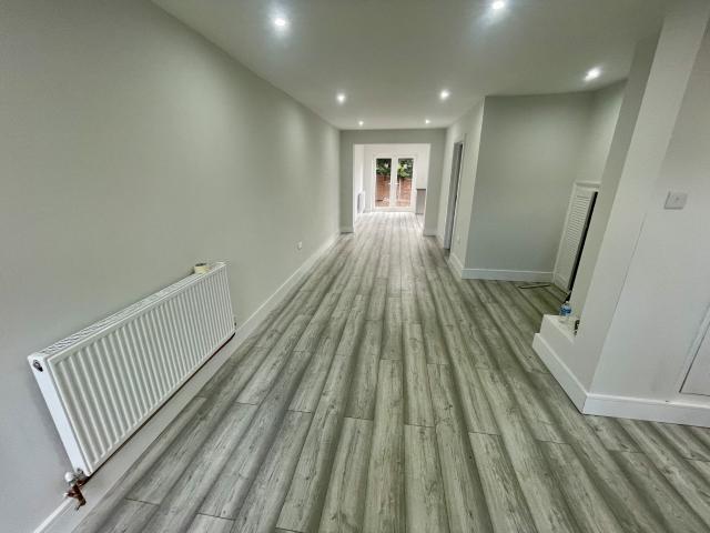 Belgrave Mews,UB8