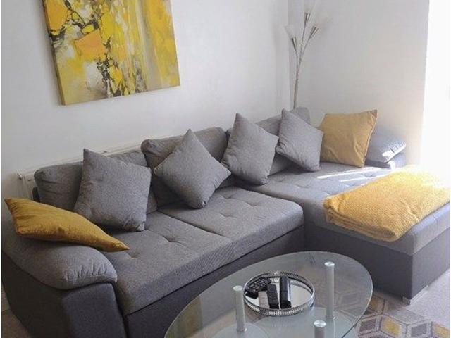 Belgrave Middleway, Birmingham B5, 2 bed flat to rent, £1,350 pcm | PrimeLocation