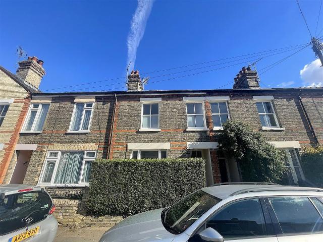 Belgrave Road, Cambridge CB1, 6 bed property to rent, £3,870 pcm | PrimeLocation