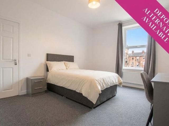 Belgrave Road, Gloucester GL1, 1 bed property to rent, £600 pcm | PrimeLocation