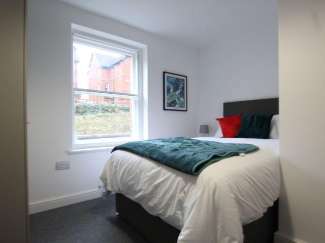 Belgrave Road, Gloucester GL1, 1 bed property to rent, £625 pcm | PrimeLocation